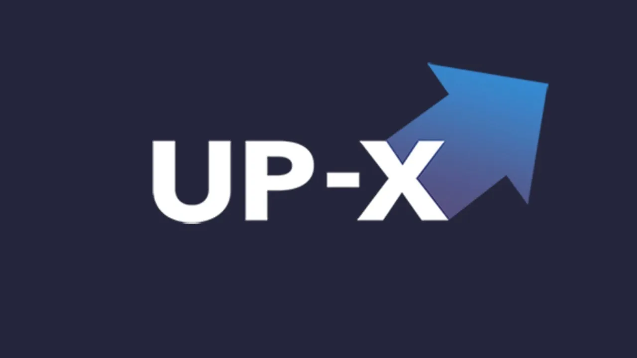 Upx casino